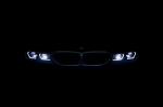 BMW 330i M Sport 2019 года (WW)